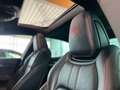 Maserati Ghibli 3.0 V6 BiTurbo S Q4 GranSport (EU6.2) Noir - thumbnail 17