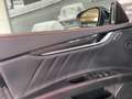Maserati Ghibli 3.0 V6 BiTurbo S Q4 GranSport (EU6.2) Noir - thumbnail 15