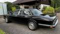 Jaguar XJ40 Daimler Negro - thumbnail 4