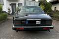 Jaguar XJ40 Daimler Negro - thumbnail 5