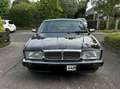 Jaguar XJ40 Daimler Negro - thumbnail 6