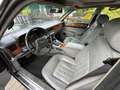 Jaguar XJ40 Daimler Negro - thumbnail 8