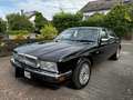 Jaguar XJ40 Daimler Negro - thumbnail 1