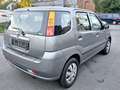 Subaru Justy G3X 1.3 Special Edition siva - thumbnail 6