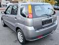 Subaru Justy G3X 1.3 Special Edition Сірий - thumbnail 4