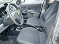 Subaru Justy G3X 1.3 Special Edition Gris - thumbnail 9