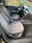 Subaru Justy G3X 1.3 Special Edition Gris - thumbnail 8