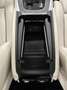 BMW X7 xDrive40d M Sportpaket Pro DA. Prof. PA. Prof. DAB Grau - thumbnail 26