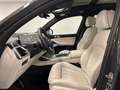 BMW X7 xDrive40d M Sportpaket Pro DA. Prof. PA. Prof. DAB Gri - thumbnail 4