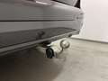 BMW X7 xDrive40d M Sportpaket Pro DA. Prof. PA. Prof. DAB Gri - thumbnail 14