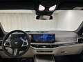 BMW X7 xDrive40d M Sportpaket Pro DA. Prof. PA. Prof. DAB Gri - thumbnail 5