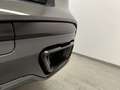BMW X7 xDrive40d M Sportpaket Pro DA. Prof. PA. Prof. DAB Gri - thumbnail 13
