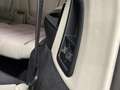 BMW X7 xDrive40d M Sportpaket Pro DA. Prof. PA. Prof. DAB Grau - thumbnail 23