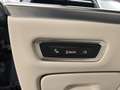 BMW X7 xDrive40d M Sportpaket Pro DA. Prof. PA. Prof. DAB Grau - thumbnail 36