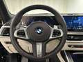 BMW X7 xDrive40d M Sportpaket Pro DA. Prof. PA. Prof. DAB Grau - thumbnail 31