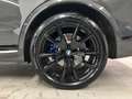 BMW X7 xDrive40d M Sportpaket Pro DA. Prof. PA. Prof. DAB Gri - thumbnail 6