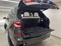 BMW X7 xDrive40d M Sportpaket Pro DA. Prof. PA. Prof. DAB Gri - thumbnail 12