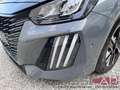 Peugeot 208 208 PureTech 100 Stop&Start 5 porte Allure Grigio - thumbnail 7