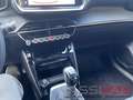 Peugeot 208 208 PureTech 100 Stop&Start 5 porte Allure Grigio - thumbnail 12