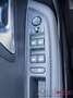 Peugeot 208 208 PureTech 100 Stop&Start 5 porte Allure Grigio - thumbnail 11