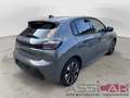 Peugeot 208 208 PureTech 100 Stop&Start 5 porte Allure Grigio - thumbnail 3