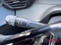 Peugeot 208 208 PureTech 100 Stop&Start 5 porte Allure Grigio - thumbnail 15