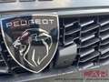 Peugeot 208 208 PureTech 100 Stop&Start 5 porte Allure Grigio - thumbnail 6