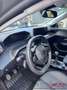 Peugeot 208 208 PureTech 100 Stop&Start 5 porte Allure Grigio - thumbnail 14
