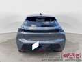 Peugeot 208 208 PureTech 100 Stop&Start 5 porte Allure Grigio - thumbnail 4