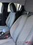 Peugeot 208 208 PureTech 100 Stop&Start 5 porte Allure Grigio - thumbnail 10