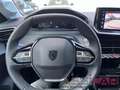 Peugeot 208 208 PureTech 100 Stop&Start 5 porte Allure Grigio - thumbnail 9