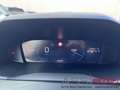Peugeot 208 208 PureTech 100 Stop&Start 5 porte Allure Grigio - thumbnail 8