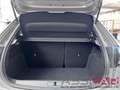 Peugeot 208 208 PureTech 100 Stop&Start 5 porte Allure Gris - thumbnail 17