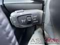 Peugeot 208 208 PureTech 100 Stop&Start 5 porte Allure Gris - thumbnail 16