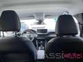 Peugeot 208 208 PureTech 100 Stop&Start 5 porte Allure Grigio - thumbnail 13