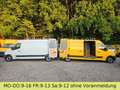 Renault Master EURO 6 *Klima*EU6 Kamera* Regal Sortimo Yellow - thumbnail 3