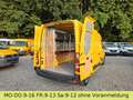 Renault Master EURO 6 *Klima*EU6 Kamera* Regal Sortimo Yellow - thumbnail 4