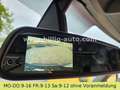 Renault Master EURO 6 *Klima*EU6 Kamera* Regal Sortimo Yellow - thumbnail 12