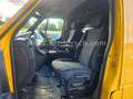 Renault Master EURO 6 *Klima*EU6 Kamera* Regal Sortimo Yellow - thumbnail 15