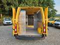 Renault Master EURO 6 *Klima*EU6 Kamera* Regal Sortimo Yellow - thumbnail 9