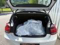 BMW 114 114d Österreich-Paket Weiß - thumbnail 13