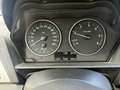 BMW 114 114d Österreich-Paket Weiß - thumbnail 9
