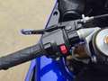 Yamaha YZF-R1 Video 360 Albastru - thumbnail 6