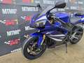 Yamaha YZF-R1 Video 360 Albastru - thumbnail 9