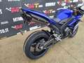 Yamaha YZF-R1 Video 360 Albastru - thumbnail 4