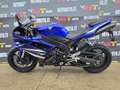 Yamaha YZF-R1 Video 360 Albastru - thumbnail 2