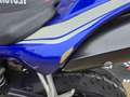 Yamaha YZF-R1 Video 360 Albastru - thumbnail 12