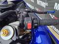Yamaha YZF-R1 Video 360 Albastru - thumbnail 7