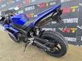 Yamaha YZF-R1 Video 360 Albastru - thumbnail 3