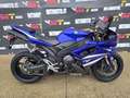 Yamaha YZF-R1 Video 360 Albastru - thumbnail 1